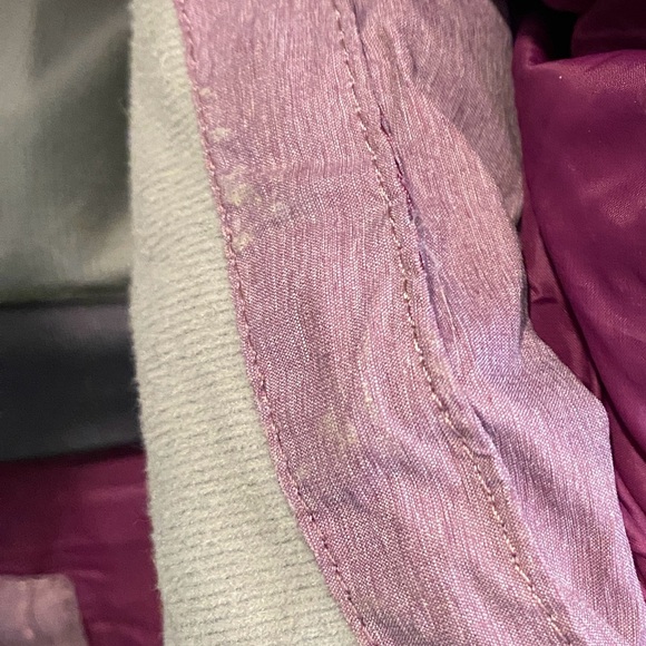 Bergans Of Norway 7651 Rjukan Down Lady Coat, Women’s Size Small - Picture 12 of 12